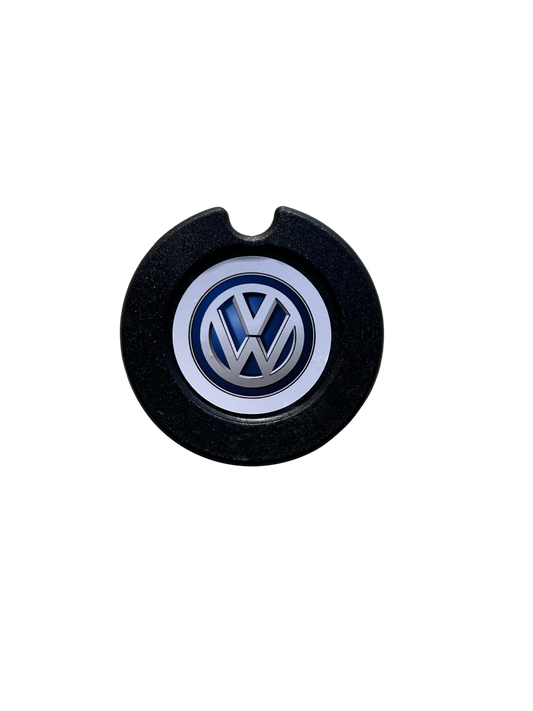 VW Licence Disk Holder