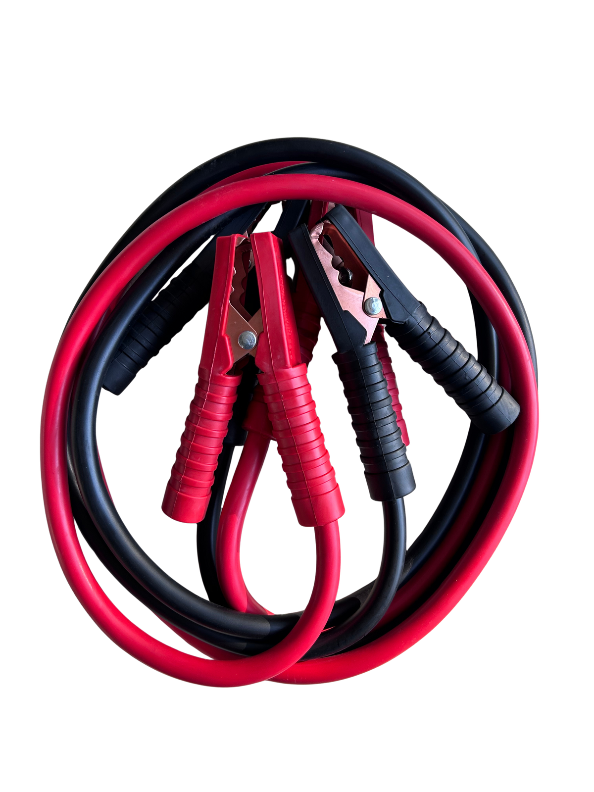 Jumper Cables 1000amp(Import)